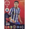Panini FIFA Club WM Trading Cards 2025 | Nr. 218 Francisco Moura