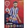 Panini FIFA Club WM Trading Cards 2025 | Nr. 219 Joao Mario