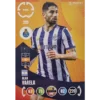 Panini FIFA Club WM Trading Cards 2025 | Nr. 220 Alan Varela
