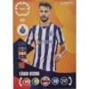 Panini FIFA Club WM Trading Cards 2025 | Nr. 222 Fabio Vieira