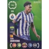 Panini FIFA Club WM Trading Cards 2025 | Nr. 223 Samu Aghehowa
