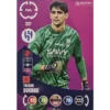Panini FIFA Club WM Trading Cards 2025 | Nr. 227 Yassine Bounou