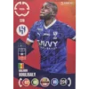 Panini FIFA Club WM Trading Cards 2025 | Nr. 229 Kalidou Koulibaly