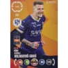 Panini FIFA Club WM Trading Cards 2025 | Nr. 231 Sergej Milinkovic-Savic