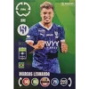 Panini FIFA Club WM Trading Cards 2025 | Nr. 232 Marcos Leonardo