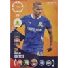 Panini FIFA Club WM Trading Cards 2025 | Nr. 238 Rivaldo Coetzee