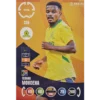 Panini FIFA Club WM Trading Cards 2025 | Nr. 239 Teboho Mokoena