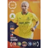 Panini FIFA Club WM Trading Cards 2025 | Nr. 240 Marcelo Allende
