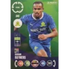 Panini FIFA Club WM Trading Cards 2025 | Nr. 242 Iqraam Rayners