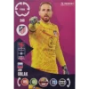 Panini FIFA Club WM Trading Cards 2025 | Nr. 245 Jan Oblak