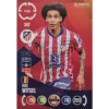 Panini FIFA Club WM Trading Cards 2025 | Nr. 247 Axel Witsel