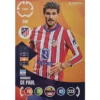 Panini FIFA Club WM Trading Cards 2025 | Nr. 248 Rodrigo De Paul