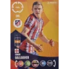 Panini FIFA Club WM Trading Cards 2025 | Nr. 249 Conar Callagher