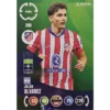 Panini FIFA Club WM Trading Cards 2025 | Nr. 250 Julian Alvarez