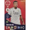Panini FIFA Club WM Trading Cards 2025 | Nr. 255 Eder Militao