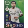 Panini FIFA Club WM Trading Cards 2025 | Nr. 258 Rodrygo