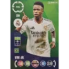 Panini FIFA Club WM Trading Cards 2025 | Nr. 259 Vini Jr.
