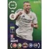 Panini FIFA Club WM Trading Cards 2025 | Nr. 260 Kylian Mbappe
