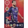 Panini FIFA Club WM Trading Cards 2025 | Nr. 264 Mohamed Amine Tougai