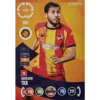 Panini FIFA Club WM Trading Cards 2025 | Nr. 266 Houssem Tka