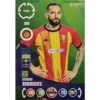 Panini FIFA Club WM Trading Cards 2025 | Nr. 269 Rodrigo Rodriges