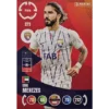 Panini FIFA Club WM Trading Cards 2025 | Nr. 273 Erik Menezes