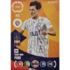 Panini FIFA Club WM Trading Cards 2025 | Nr. 275 Yong-Woo Park