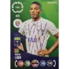 Panini FIFA Club WM Trading Cards 2025 | Nr. 278 Kodjo Laba