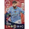 Panini FIFA Club WM Trading Cards 2025 | Nr. 282 Josko Gvardiol | Titan