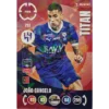 Panini FIFA Club WM Trading Cards 2025 | Nr. 293 Joao Cancelo | Titan