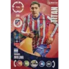 Panini FIFA Club WM Trading Cards 2025 | Nr. 295 Nahuel Molina | Titan