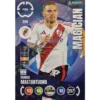 Panini FIFA Club WM Trading Cards 2025 | Nr. 298 Franco Mastantuono | Magician