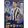 Panini FIFA Club WM Trading Cards 2025 | Nr. 299 Gregore | Magician