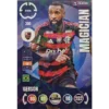 Panini FIFA Club WM Trading Cards 2025 | Nr. 300 Gerson | Magician