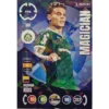 Panini FIFA Club WM Trading Cards 2025 | Nr. 301 Richard Rios | Magician