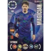 Panini FIFA Club WM Trading Cards 2025 | Nr. 304 Vitinha | Magician