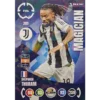 Panini FIFA Club WM Trading Cards 2025 | Nr. 309 Khephren Thuram | Magician