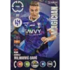 Panini FIFA Club WM Trading Cards 2025 | Nr. 312 Sergej Milinkovic-Savic | Magician