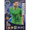 Panini FIFA Club WM Trading Cards 2025 | Nr. 315 Cristian Roldan | Magician