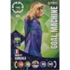 Panini FIFA Club WM Trading Cards 2025 | Nr. 320 Bradley Barcola | Goal Machine