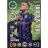 Panini FIFA Club WM Trading Cards 2025 | Nr. 324 Lautaro Martinez | Goal Machine