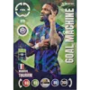 Panini FIFA Club WM Trading Cards 2025 | Nr. 325 Marcus Thuram | Goal Machine