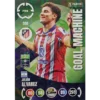 Panini FIFA Club WM Trading Cards 2025 | Nr. 330 Julian Alvarez | Goal Machine
