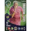 Panini FIFA Club WM Trading Cards 2025 | Nr. 332 Luis Suarez | Goal Machine