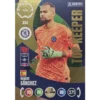 Panini FIFA Club WM Trading Cards 2025 | Nr. 334 Robert Sanchez | Top Keeper