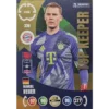 Panini FIFA Club WM Trading Cards 2025 | Nr. 336 Manuel Neuer | Top Keeper