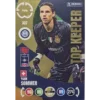 Panini FIFA Club WM Trading Cards 2025 | Nr. 337 Yann Sommer | Top Keeper