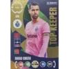 Panini FIFA Club WM Trading Cards 2025 | Nr. 339 Diogo Costa | Top Keeper