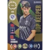Panini FIFA Club WM Trading Cards 2025 | Nr. 340 Yassine Bounou | Top Keeper