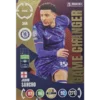 Panini FIFA Club WM Trading Cards 2025 | Nr. 344 Jadon Sancho | Game Changer